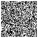 QR code with Salty Grogs contacts