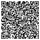 QR code with Meteor Express contacts