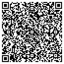 QR code with T Q Auto Works contacts