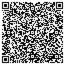 QR code with William Tsai DO contacts