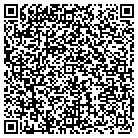 QR code with Saybrook Tire & Alignment contacts