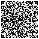 QR code with Affinity Management contacts