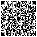 QR code with Paul M Heier contacts