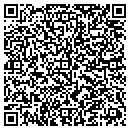 QR code with A A Rapid Release contacts