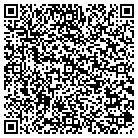 QR code with Free & Accepted Masons of contacts