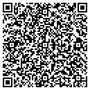 QR code with Fire Dept- Station 14 contacts
