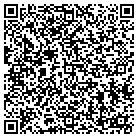 QR code with Sitterly Tree Service contacts