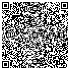 QR code with Remember When Scrapbooks contacts