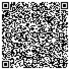 QR code with Liberty Free Will Baptist Charity contacts