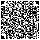 QR code with Bisesi Home Improvements LLC contacts