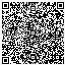 QR code with Donut Connection contacts