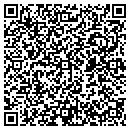 QR code with Strings N Things contacts