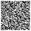 QR code with Mac's Circle K contacts