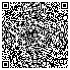 QR code with Cornerstone Comprehensive contacts