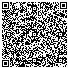 QR code with Fitchville United Methodist contacts