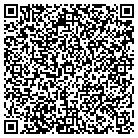 QR code with Abbey Carpet Connection contacts
