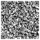 QR code with Larry Mc Kenzie Guitar Lodge contacts