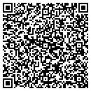 QR code with William H Powell contacts