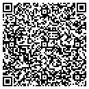 QR code with Healthy Smile The contacts