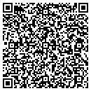 QR code with Certipro Pest Control contacts