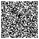 QR code with Allied Infotech Corp contacts