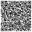 QR code with Greater Cincinnati Hlth Bridge contacts