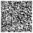 QR code with Sophia Market contacts