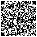 QR code with Laudato Concrete Inc contacts