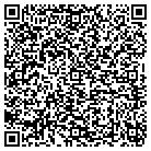 QR code with Dive In Scuba and Hobby contacts