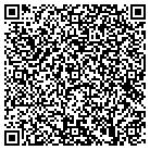 QR code with Ecs Billing & Consulting Inc contacts