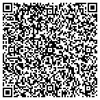 QR code with Farm Cr Services Mid Amer An A C A contacts