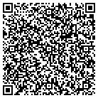QR code with Ralphs Grocery Store 638 contacts