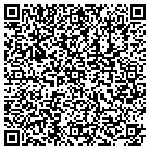QR code with Willowick Auto Wholesale contacts