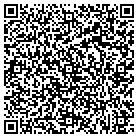 QR code with Ambercrombie Building Con contacts