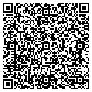 QR code with Sandriver Ranch contacts
