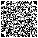 QR code with First Class Music contacts