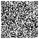 QR code with Wheat Ridge Harness contacts