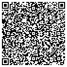 QR code with Robertson Heating Supply contacts
