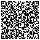 QR code with Fastframe contacts