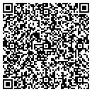 QR code with Mid West Data Group contacts