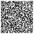 QR code with Blade Computer Services contacts