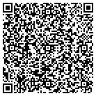 QR code with Hocking Hills Hardwoods contacts