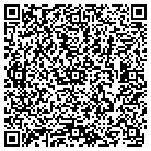 QR code with Khyber Technologies Corp contacts