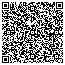 QR code with Payless Shoe Source contacts