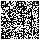 QR code with Canvas Products Co contacts