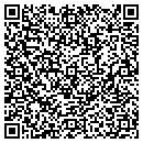 QR code with Tim Hortons contacts