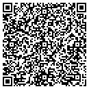 QR code with Tradition Homes contacts