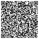 QR code with Sheffield Twp Garage contacts