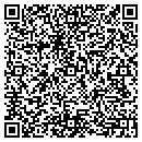 QR code with Wessman & Assoc contacts
