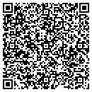 QR code with Stark Mini Storage contacts